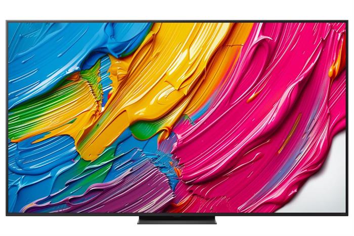 Tivi QNED LG AI 4K 75 inch 75QNED81ASA